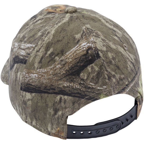 product variation Mossy Oak Country Roots image