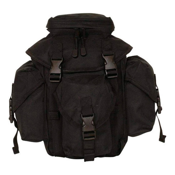 product variation Black image