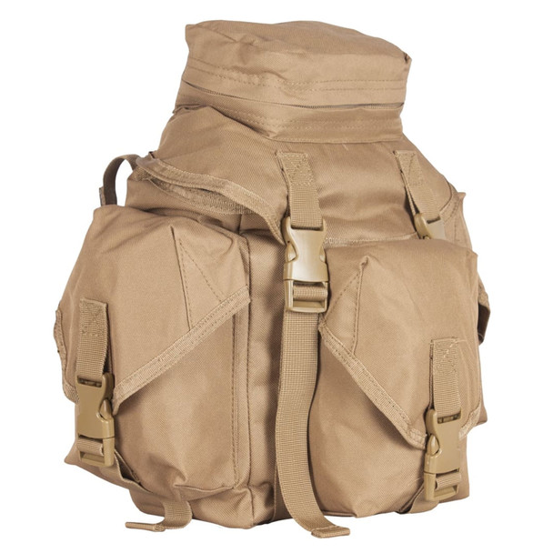 product variation Coyote image