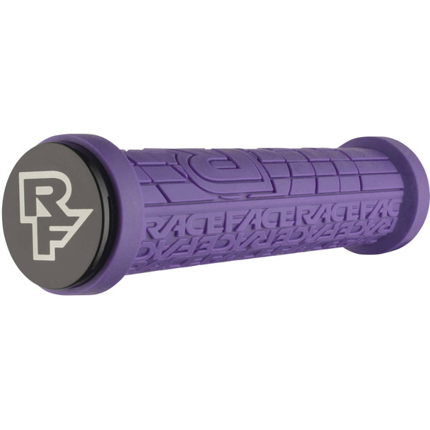 product variation Purple image