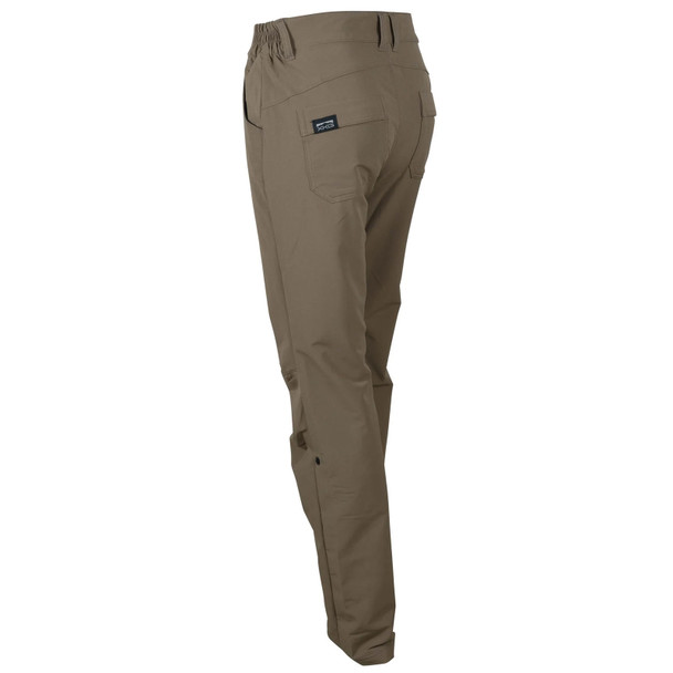 product variation Dark Khaki image