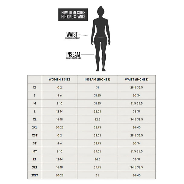 product variation XK7 image