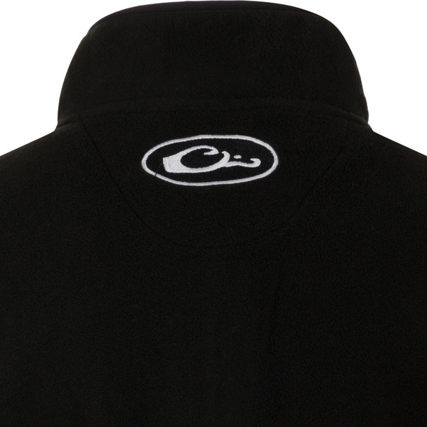 product variation Caviar Black image