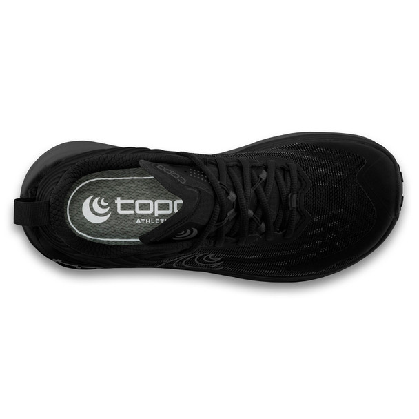 product variation Black/Black image
