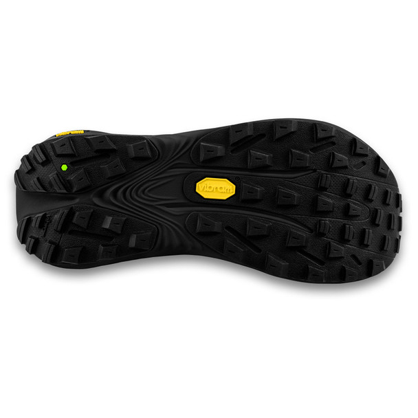 product variation Black/Black image
