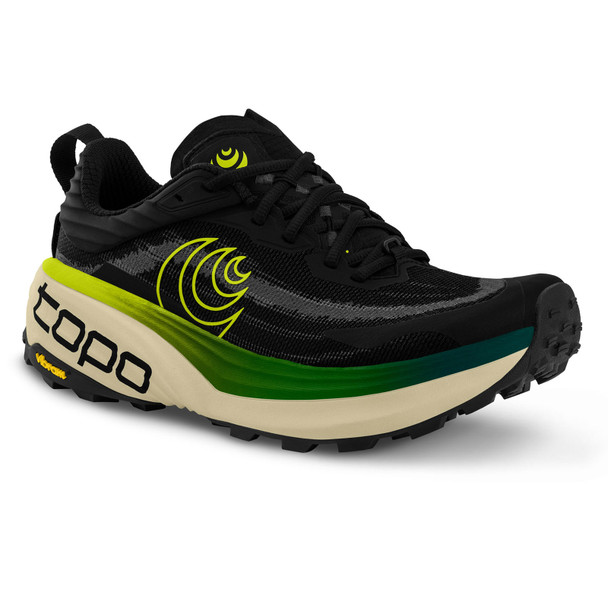 product variation Black/Lime image