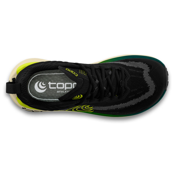 product variation Black/Lime image
