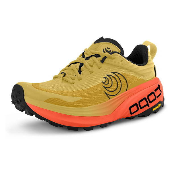 product variation Yellow/Orange image