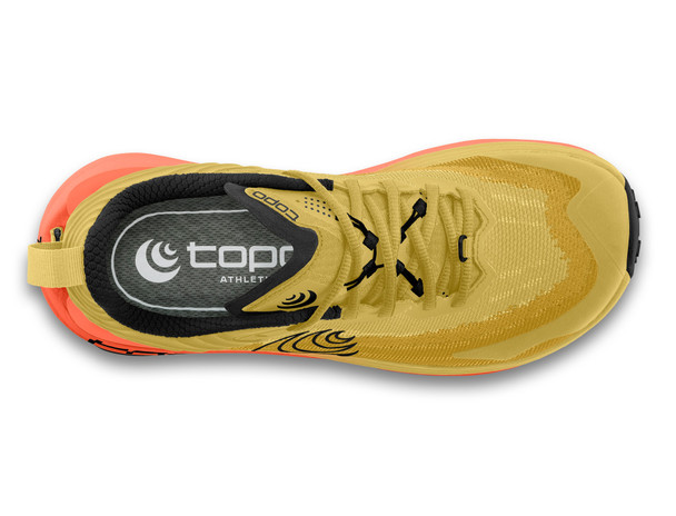 product variation Yellow/Orange image