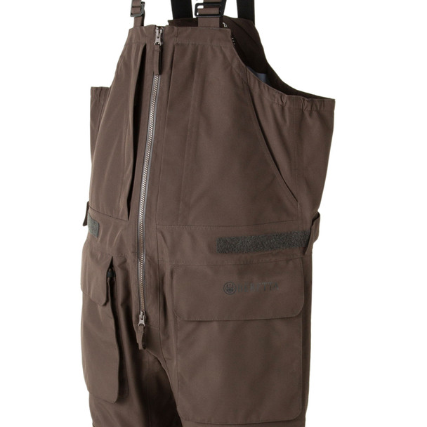 product variation Brown Bark image