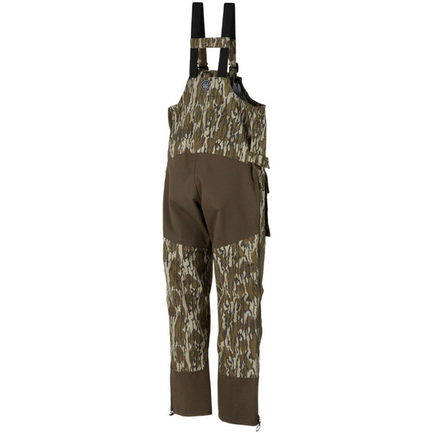 product variation Mossy Oak OG Bottomland image