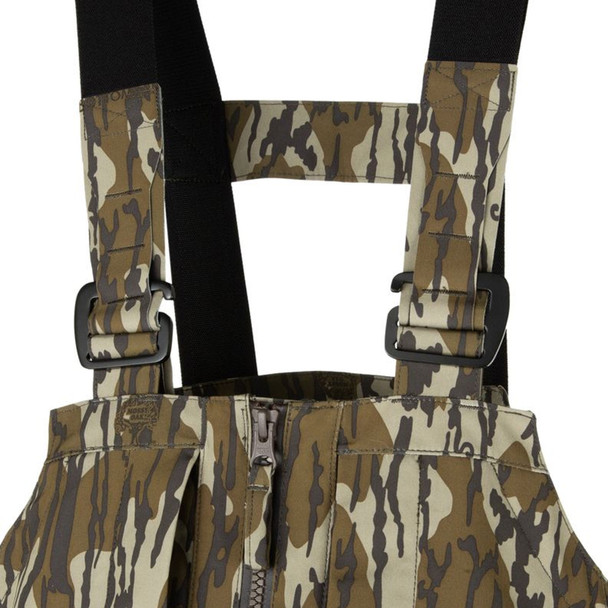 product variation Mossy Oak OG Bottomland image