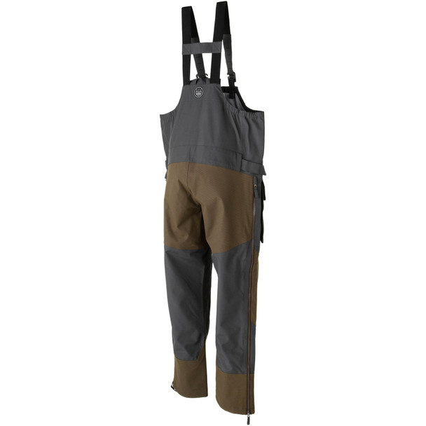 product variation Peat image