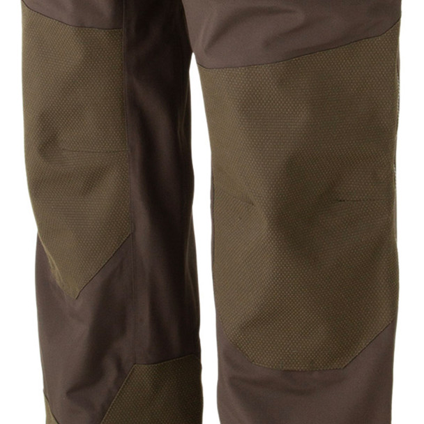 product variation Brown Bark image