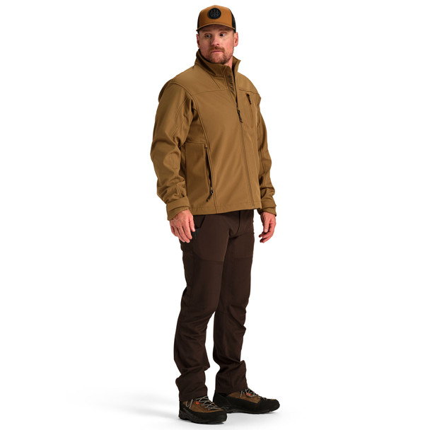 product variation Otter image