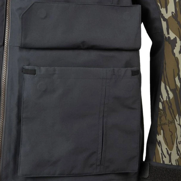 product variation Peat/Mossy Oak Original Bottomland image