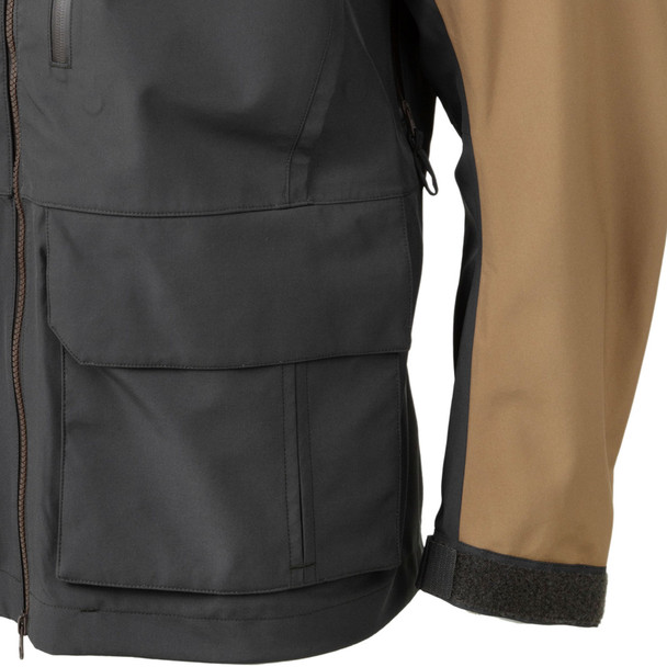 product variation Peat & Otter image