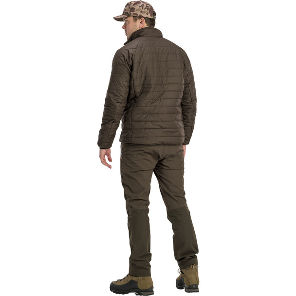 product variation Brown Bark image