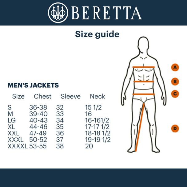 product variation Peat & Otter image