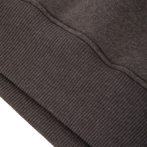 product variation Charcoal Heather image