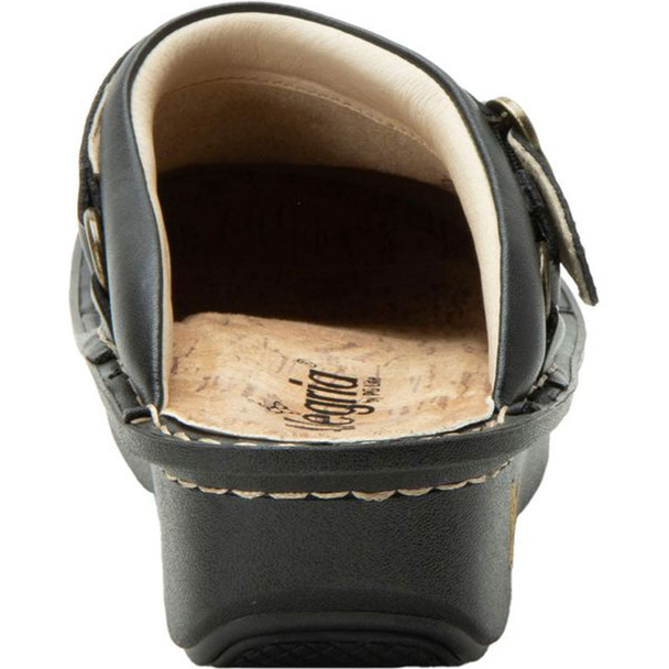 product variation ALEGRIA Women's Seville Loosen Up Clogs (SEV-8190) image