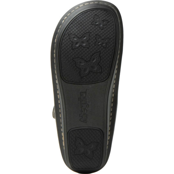 product variation ALEGRIA Women's Seville Loosen Up Clogs (SEV-8190) image