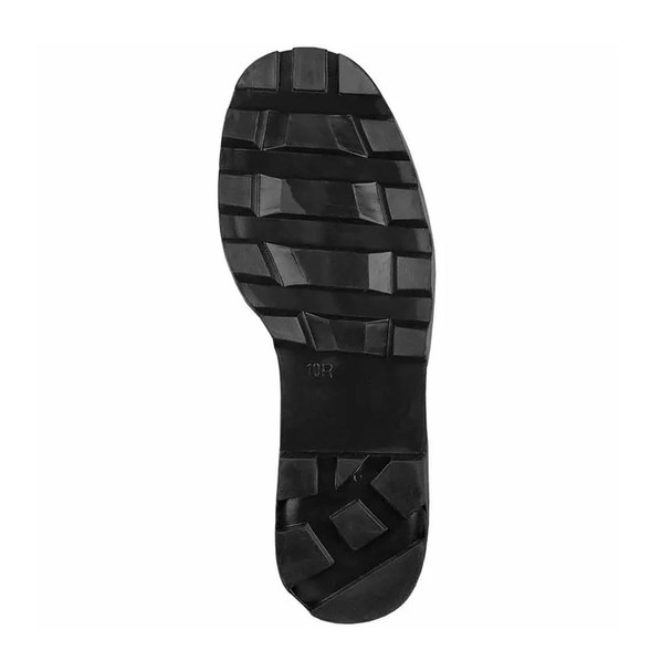 product variation Black image