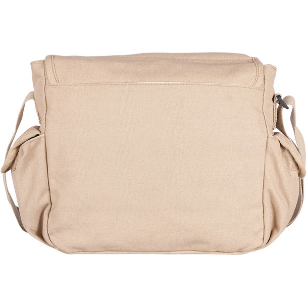 product variation Khaki / Plain Flap image