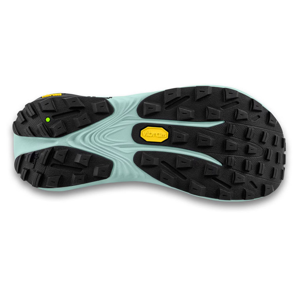 product variation Black/Mint image