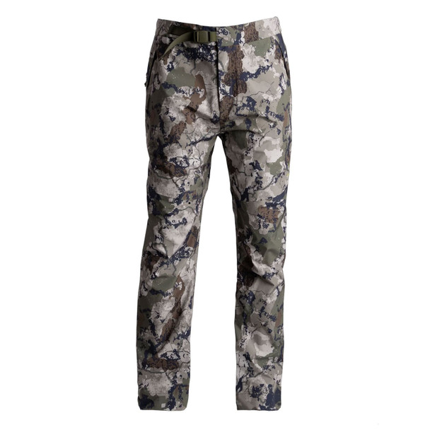 product variation KINGS CAMO XKG Paramount XK7 Rain Pant (XKG4511-XK7) image