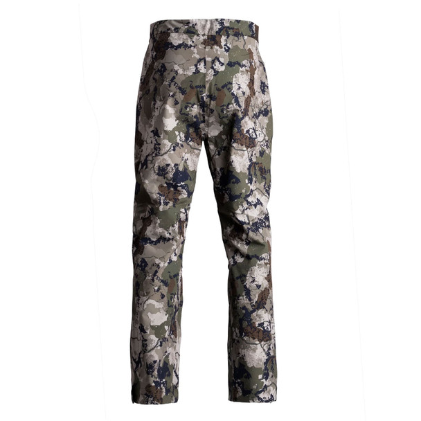 product variation KINGS CAMO XKG Paramount XK7 Rain Pant (XKG4511-XK7) image