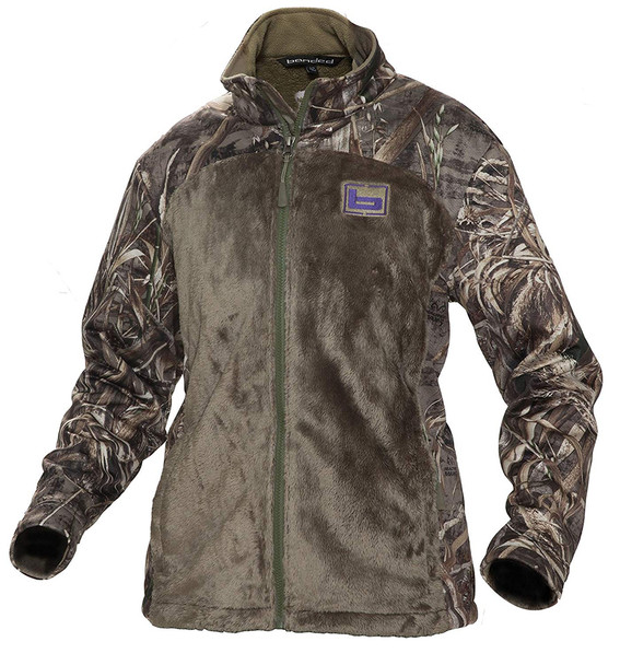 product variation Camo MAX5 image
