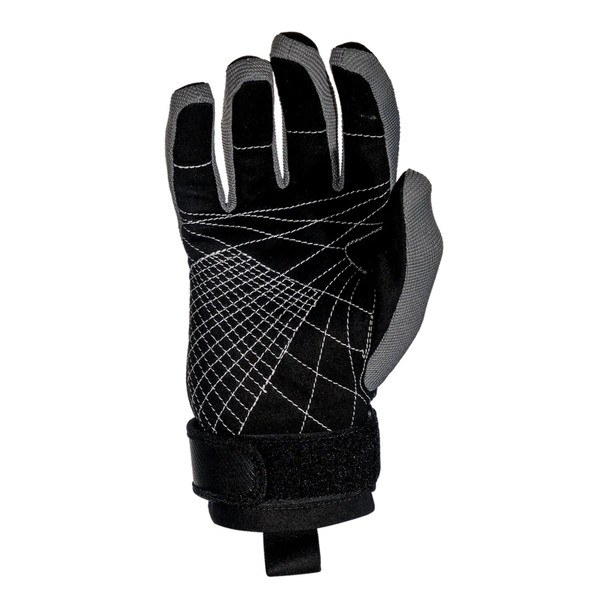 product variation HO Unisex Pro Grip Waterski Gloves (2362695) image