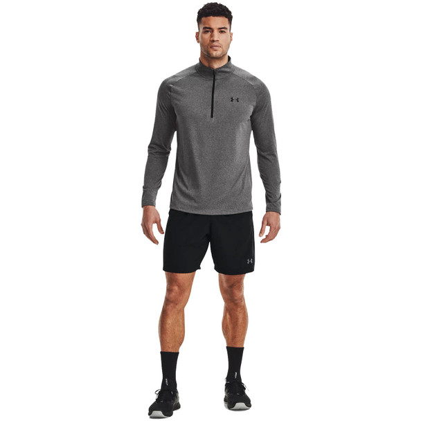 product variation Carbon Heather/Black image