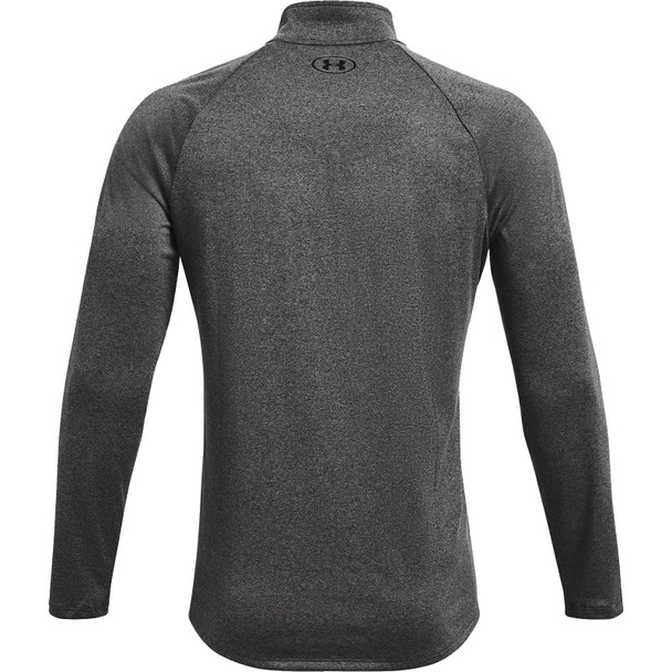 product variation Carbon Heather/Black image