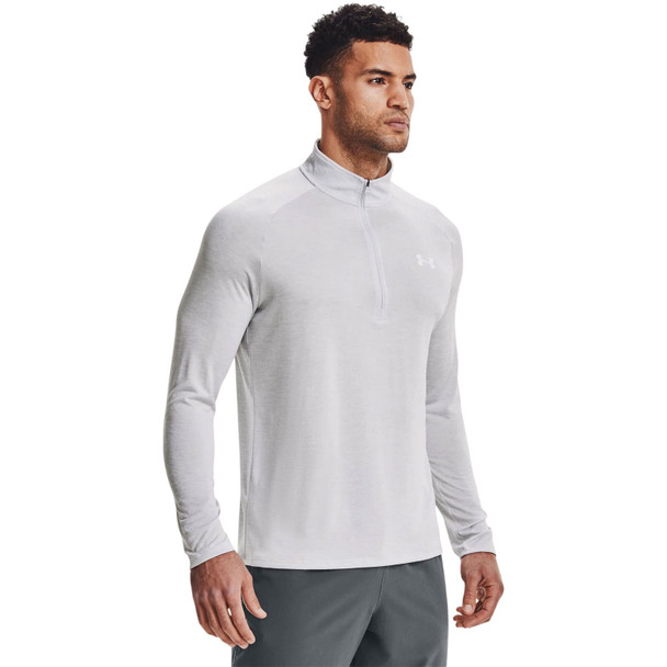 product variation Halo Gray/Black image