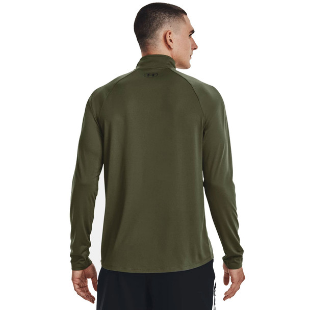 product variation Marine OD Green/Black image