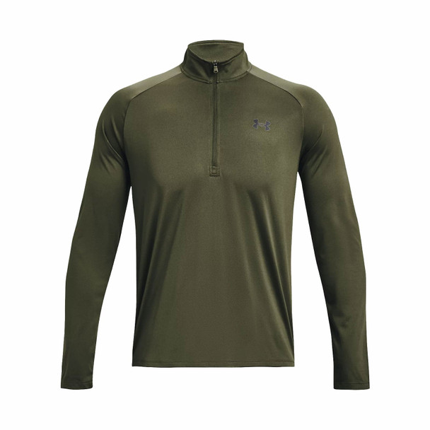 product variation Marine OD Green/Black image