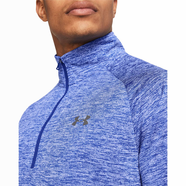 product variation Royal/White image