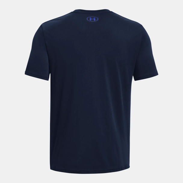 product variation Academy/Royal image