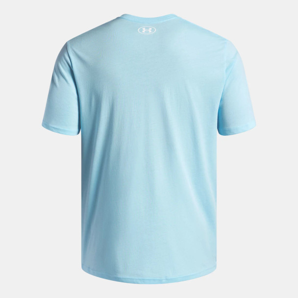 product variation Stream/White image