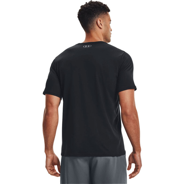 product variation Black/Black image