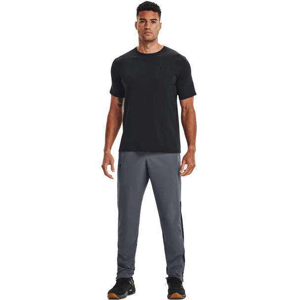 product variation Black/Black image