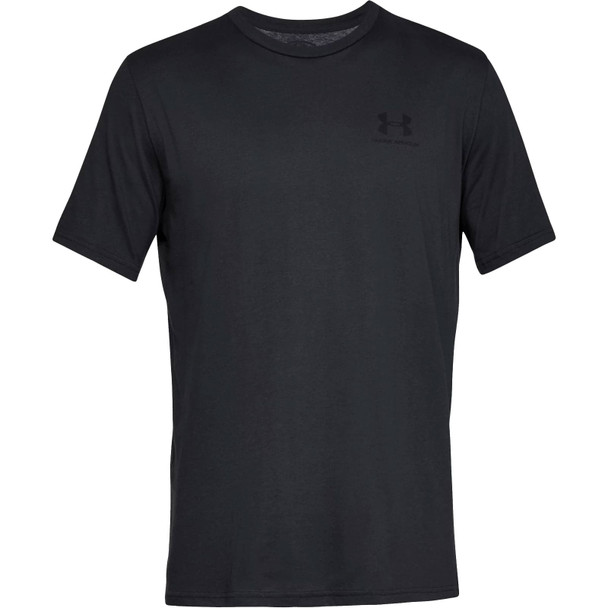 product variation Black/Black image