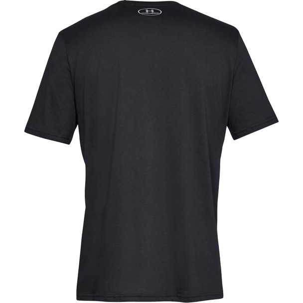 product variation Black/Black image