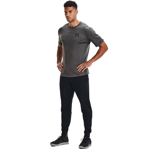 product variation Charcoal Medium Heather/Black image