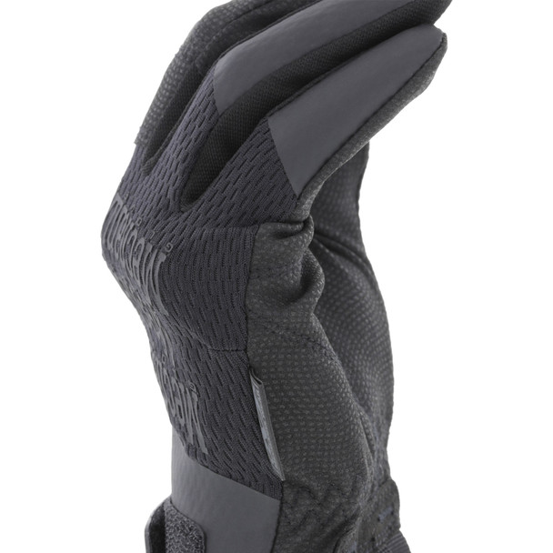 product variation MECHANIX WEAR Men's Tactical Specialty 0.5mm High-Dexterity Black Work Gloves (MSD550) image