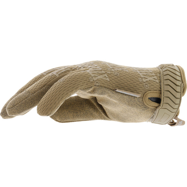 product variation Coyote Brown image