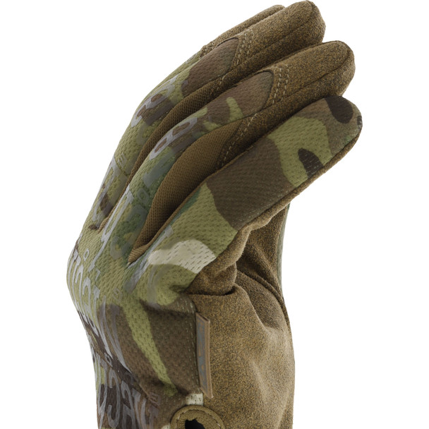 product variation MultiCam image