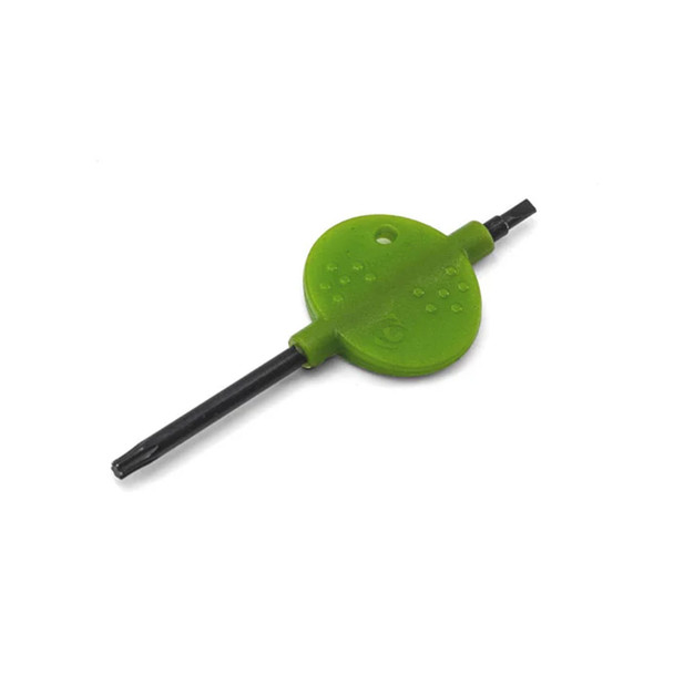 product variation NIGHT FISION Optic Mounting Plate for Glock MOS to EPS Footprint (GLK-OP-EPS-FSMOS) image